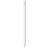 Baseus Active Multifunctional Stylus Smooth Writing Series USB-C White