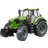 Bruder Deutz 8280 TTV 03160