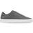 Axel Arigato Clean 90 M - Dark Grey