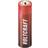 Voltcraft AA Industrial 3000mAh 1-pack