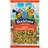 Bucktons Large Parakeet Bird Food