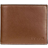 Coach 3 In 1 Wallet - Smooth Leather/Dark Saddle