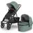 UppaBaby Vista V3 (Duo)