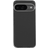 Hama Always Clear, Backcover, Google, Google Pixel 9 Pro, Transparent