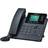 Yealink T34W SIP Desk Phone