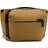 Peak Design Everyday Sling 6L V2 Coyote