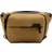 Peak Design Everyday Sling 3L Coyote