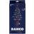 Bahco BE-9882SL-XE Insulated Screwdriver x5 Pc Set Pozidriv