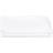 Juniper Fitted 180x200 cm, Snow Bed Sheet White (199.9x180.1cm)