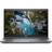 Dell Precision 3591 11VP7