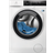 Electrolux 700 EFI743RX4R