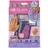 Cool Maker Go Glam Nails 2.0