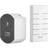 Sonoff Smart Dimmer Switch D1