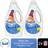 Surf Detergent Deep Sea 1.62 L, 2 or 3 Pk