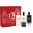 Giorgio Armani Acqua di Gio Trio Gift Set