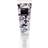 IGK Expensive Clear Gloss Treatment 124ml