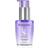 Kérastase Hårpleje Blond Absolu L Huile Cicagloss 30 ml 30ml