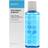 Dr.Jart+ Vital Hydra Solution Hydro Plump Treatment Essence 150ml