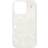 Ideal of Sweden Pearlised Case White