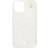 Ideal of Sweden Pearlised Case White