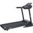 Titan Life Treadmill T56