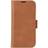 dbramante1928 Copenhagen 3. Gen Phone Case Tan