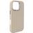 Puro iPhone 16 Pro Max Cover