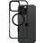 PanzerGlass CARE iPhone 16 Pro Max Cover