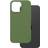 PanzerGlass CARE by PanzerGlass iPhone 16 Pro Max