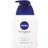 Nivea Creme Soft 250ml