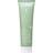 Caudalie Vinopure Purifying Gel Cleanser 150ml