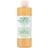 Mario Badescu A.H.A. Botanical Body Soap 236ml