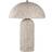 House Nordic Astley Stone Bordslampa 49.5cm