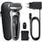 Braun Series 7 71-S1000S