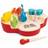 Hape Little Orchestra Conductor