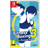 Fitness Boxing 3: Your Personal Trainer (Switch)