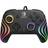 PDP Afterglow Wave Wired Controller