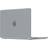 dbramante1928 Iceland MacBook Pro 14 M3 Pro/Max Case