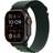 Apple Watch Ultra 2, Alpine Loop