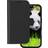 dbramante1928 Lynge MagSafe Black