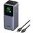 UGREEN Nexode 20000mAh Powerbank 130W