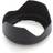 Panasonic SYQ0081 For Lumix DMC-FZ1000 Camera Lens Hood