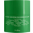 Dr. Althea Pure Grinding Cleansing Balm 50ml