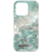 Ideal of Sweden Printed Case Azura Marble