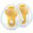 Medela Hands-Free Uppsamlingsbehållare