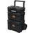 Keter Pro Gear 2.0 System KET256982
