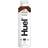 Huel Ready-to Drink 8x500 ml, Chocolate