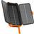 Xtorm XR203 Power Bank 10000 mAh