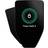 Trezor Safe 5 Crypto Hardware Wallet