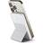 Epico Mag+ Stand 20W Aluminium Powerbank 7000 mAh